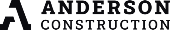Anderson Construction