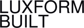 Luxformbuilt