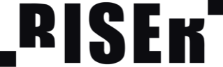 Riser